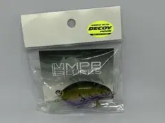 ルアー・フライ MPB LURES BIG BOAR MPB Lures BIG BOAR クランクベイト ビッグボア 【公式通販】