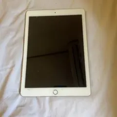 2026年最新】ipad 第8世代 故障 ジャンクの人気アイテム - メルカリ