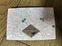 ESPRIQUE Eclat コンパクトケースのサムネイル