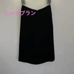 Item thumbnail for item 69c9533f-8045-484f-a022-6c7f35a1ed8e