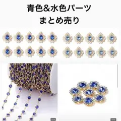 Item thumbnail for item 986295c0-d798-49f7-8f07-38a8b26d7637