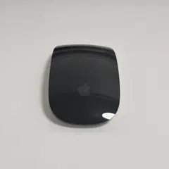 Apple Magic Mouse 2 スペースグレー 本体