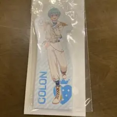 すとぷり始まりの物語一番くじめもぱれっところんくん