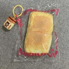 メロジョイ mellojoy メロジョイパンパン スノークラウド