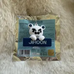 Item thumbnail for item 15f061f8-8d45-4110-8b72-3d07fc6925f2