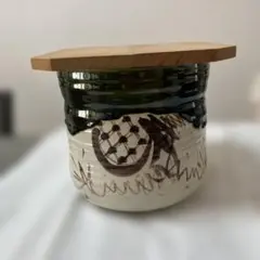 2026年最新】水屋瓶の人気アイテム - メルカリ