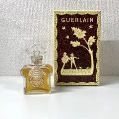 廃盤】GUERLAIN Vol de Nuit EVASION（夜間逃避行） - メルカリ