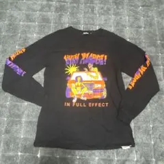 X-LARGE(エクストララージ) ロンT 長袖Tシャツ Mのサムネイル