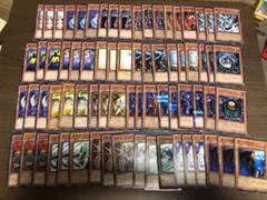 遊戯王　ゲートボール　クラシック　1209環境　ヴェルズデッキ 1遊戯王 ゲートボール クラシック 1209環境 ヴェルズデッキ ヴェルズ