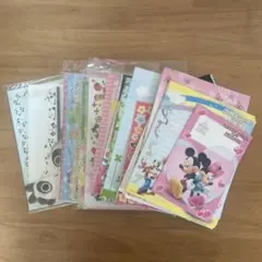 Item thumbnail for item 479c02d1-df54-4ea0-a48d-2e44fdb97d2c