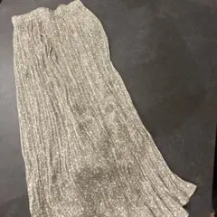 Item thumbnail for item e7b37baf-6e85-4b21-8f71-0d824088b5ad