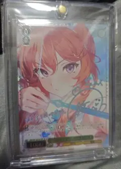 ジェニス SP BRD/W139-027SP サイン ブラウンダスト ヴァイス - メルカリ