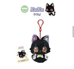wishcat ウィッシュキャット　リク　nct wish