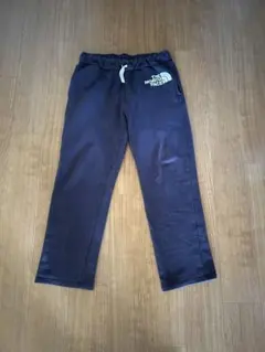 Item thumbnail for item 6ddc6430-ea6b-47dc-8ac6-8c5470f0e39f