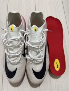 2026年最新】マーキュリアル スーパーフライの人気アイテム - メルカリ