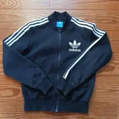 Item thumbnail for item 515affc2-9d4c-47a0-812a-75b4738b1407