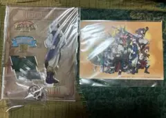 僕のヒーローアカデミア 雄英文化祭 アクリルスタンド 特典 カード 轟焦凍