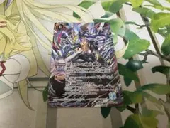 2025年最新】フラカン シークレットの人気アイテム - メルカリ