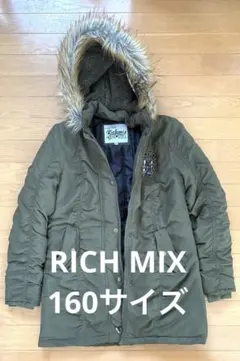 Item thumbnail for item 47f7ece5-5ec8-4338-99b6-c08a43cdb441