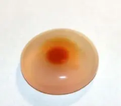 천연석 마노 루스 희귀