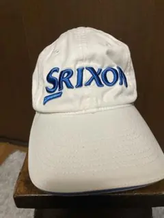 Item thumbnail for item 6ce82329-a41f-4aa6-869a-f10be47ac1fc