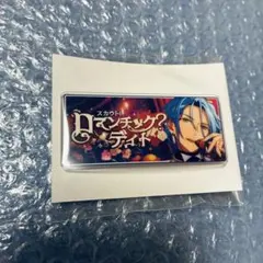 2026年最新】himeru 缶バッジ スカウトの人気アイテム - メルカリ