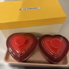 ル・クルーゼ　食器のサムネイル