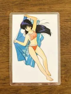 2025年最新】鮎川まどかの人気アイテム - メルカリ