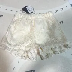 Item thumbnail for item 5d3323ae-6550-49fb-99ad-665ab107aa67