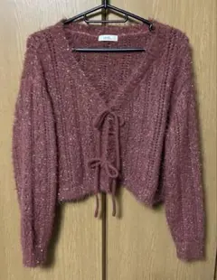 Item thumbnail for item 8d4502f5-3b7a-47a2-8e5f-1217d964e01e