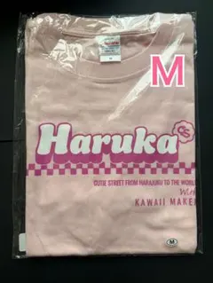 2025年最新】桜庭遥花 tシャツの人気アイテム - メルカリ