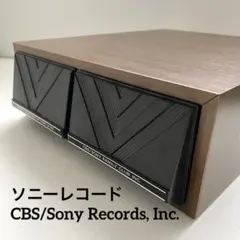 Item thumbnail for item 48fe3b8a-d268-4603-a51b-b3d6af814b23