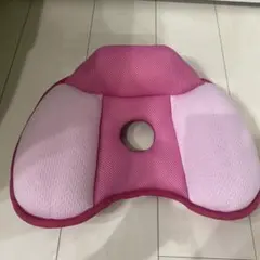 Item thumbnail for item 69a51dea-0ab3-4e4e-a763-eeea83324710