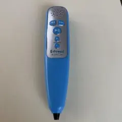 くもん イー・ペンシル KUMON E-Pencil 新型 2個セット - メルカリ