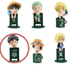 2025年最新】ワンピースの人気アイテム - メルカリ