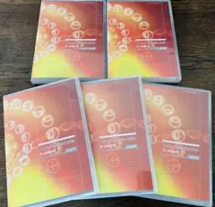 Item thumbnail for item 57fea8fd-12f3-4c5a-812c-c22e5bcb9799