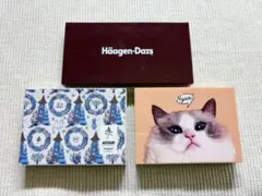 アイシャドウ まとめ売り