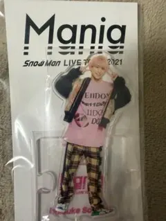 Item thumbnail for item a3b2f73d-b2cc-498f-9ffb-9226a50f7713