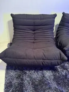 【正規品】リーンロゼ トーゴ