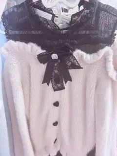 Item thumbnail for item a2dade77-b708-4694-ac30-e448edf0716b