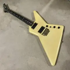 2026年最新】grecoの人気アイテム - メルカリ