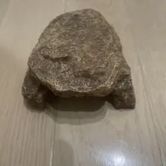 Item thumbnail for item 83df14fa-ef79-4e29-9b0a-b872f4d1c6fb