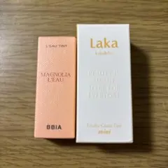 リップ　ミニサイズ
