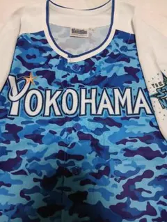 彩鷹様 リクエスト 2点 まとめ商品