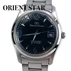 2026年最新】Orient Star 21の人気アイテム - メルカリ