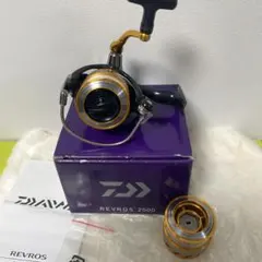 Item thumbnail for item b285f9c5-f769-42e6-b333-0e7fc38feb1e