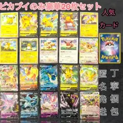 ブイズ　SA PSA10 コンプリートセットまとめ売り ブイズ SA PSA10 コンプリートセットまとめ売り ブイズ SA PSA10