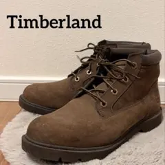 Item thumbnail for item 33dac392-962f-4949-8939-0ed3c52be89e