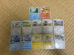 2026年最新】ブースターVの人気アイテム - メルカリ