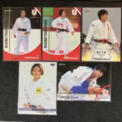 Item thumbnail for item 2e08657b-071a-4cc9-8b5c-2bcff92c4a7a